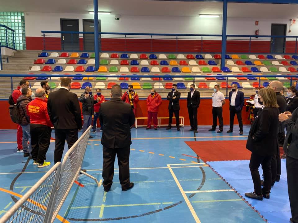 131153167_2782921675367606_3706788376806719845_n