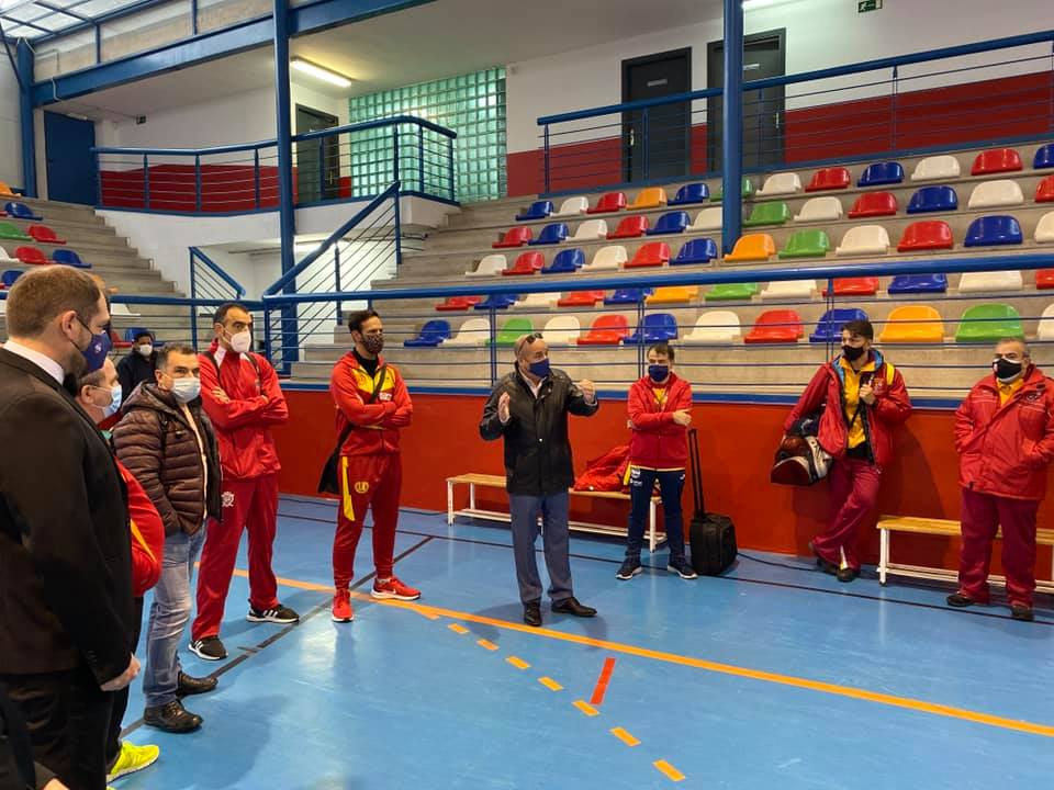 131217109_2782921665367607_9217299228080666575_n