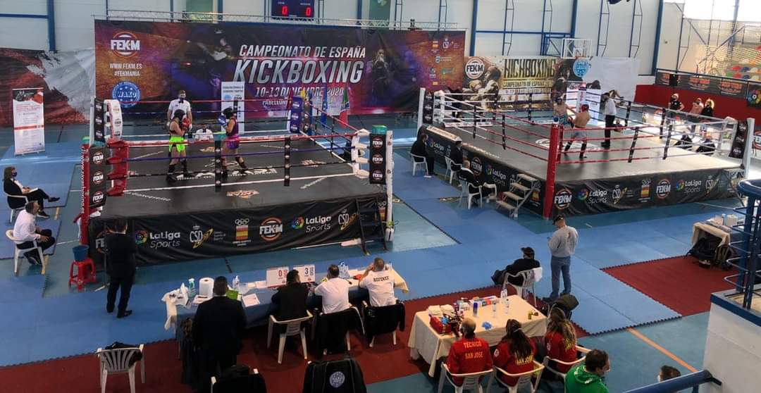 633c9d10-d007-477f-bbfa-72247c494de3