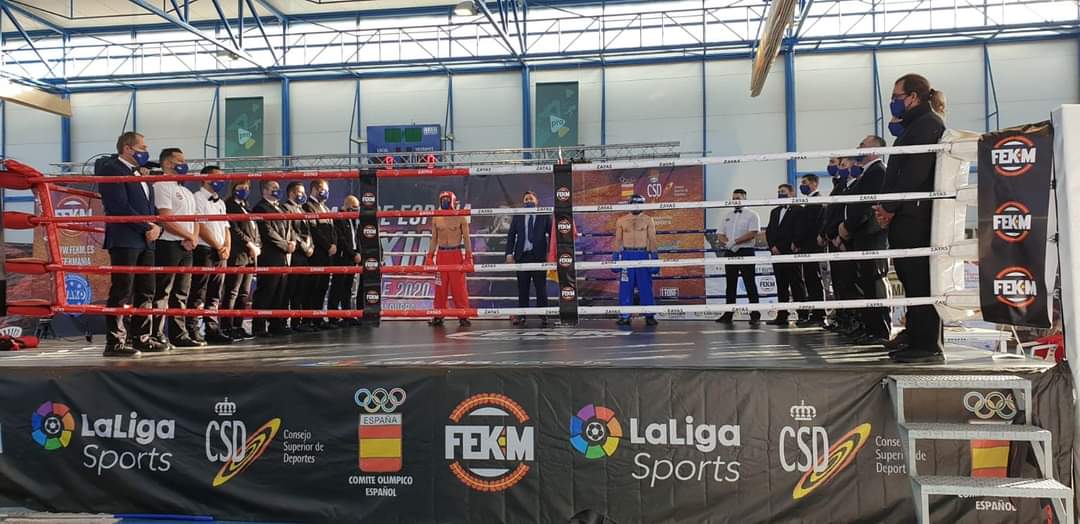 bdbabc87-4dad-4a30-8113-4120d22a9e83