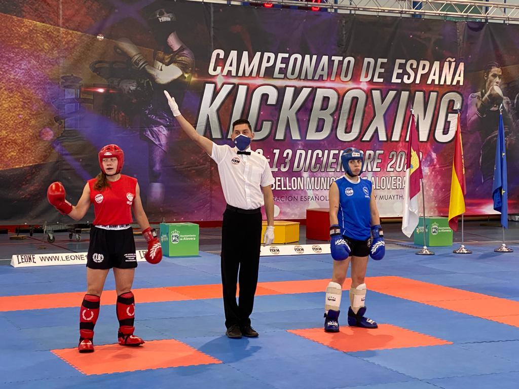 c4c62704-46dc-4e8a-8f12-827905248829