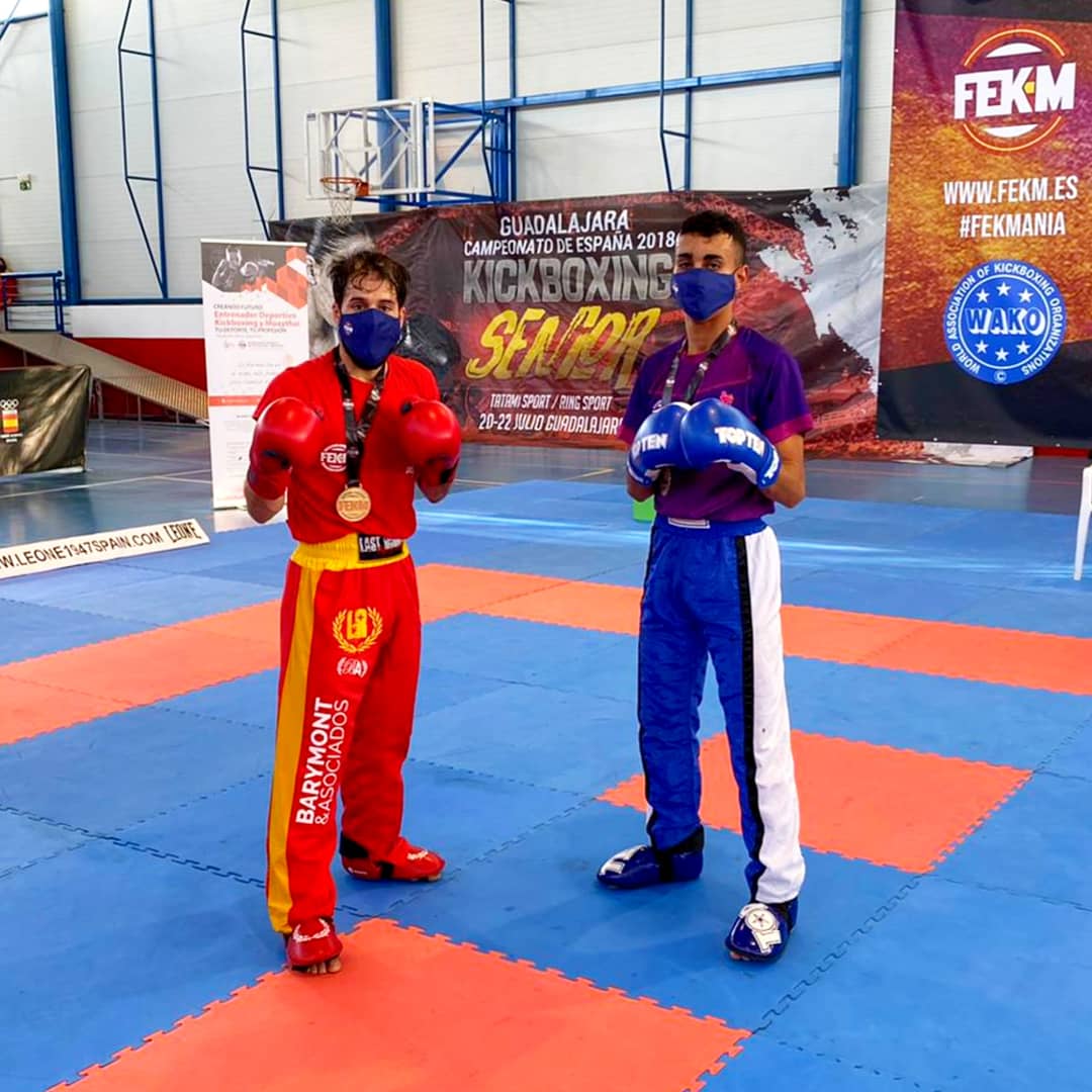 eaa1b59c-250e-4052-b198-643e4d7763e6