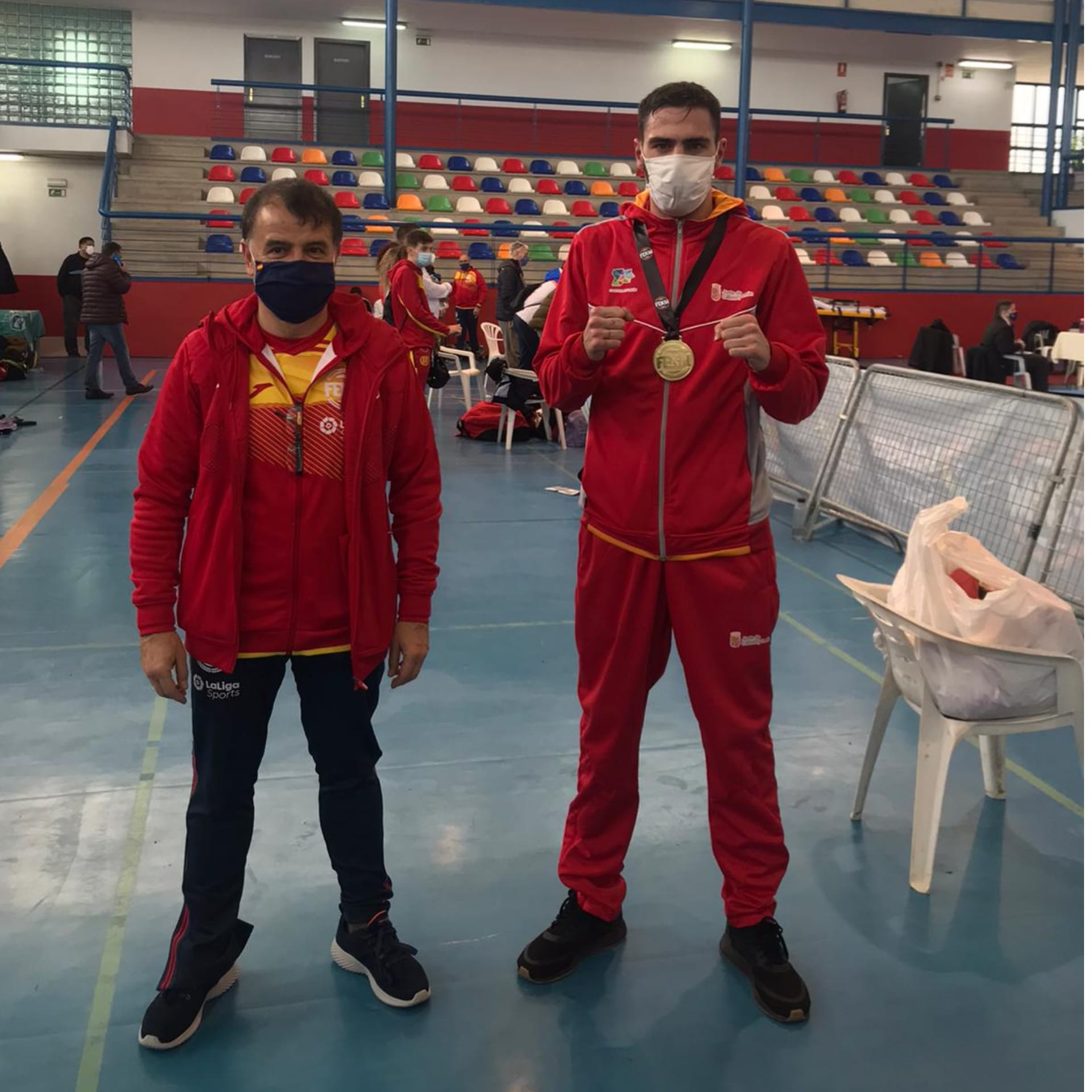 123b0ed1-618a-472b-a2df-f03f3e65b592