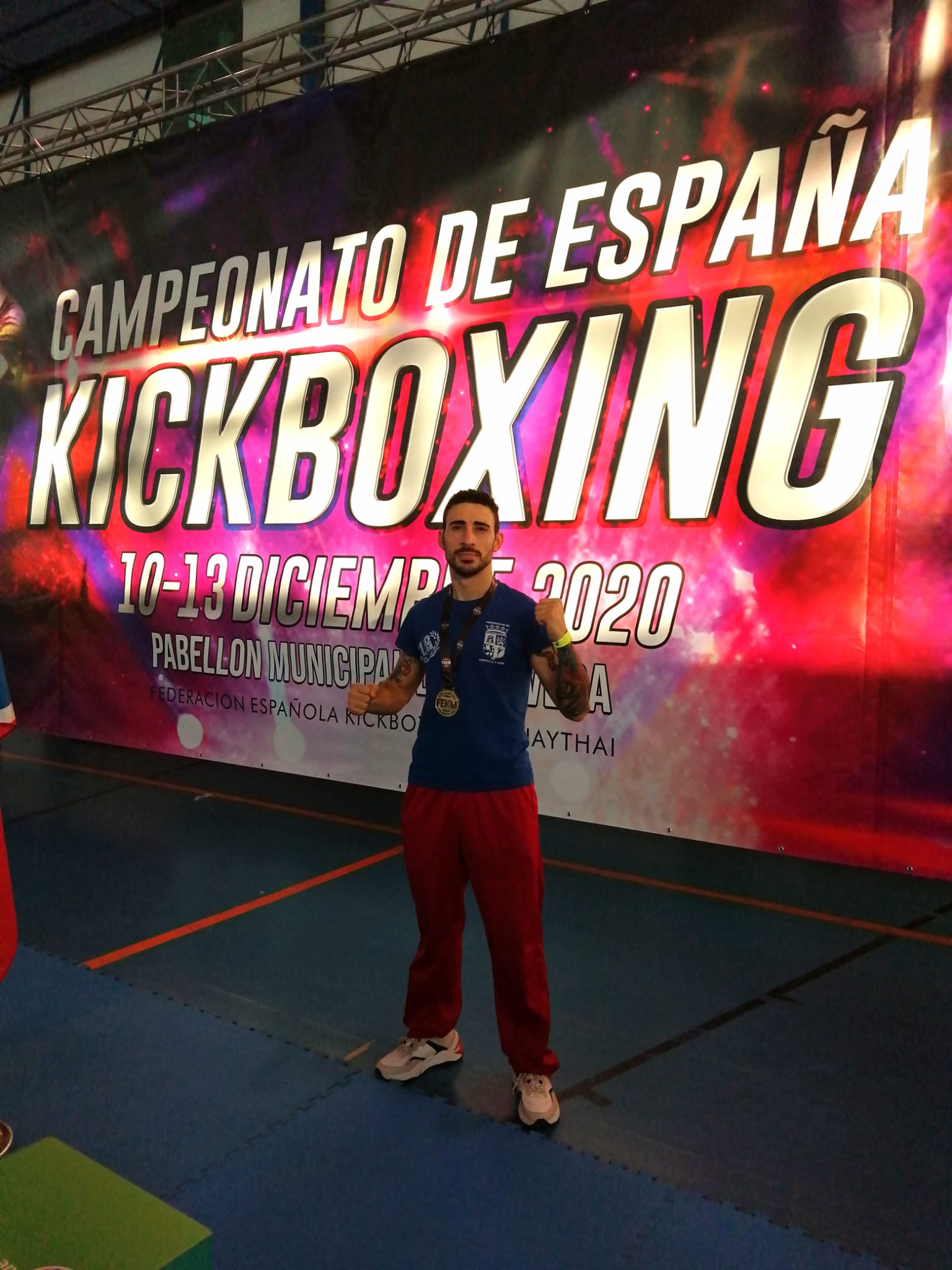 20bca635-56cd-4831-bdf7-d103fb65778a