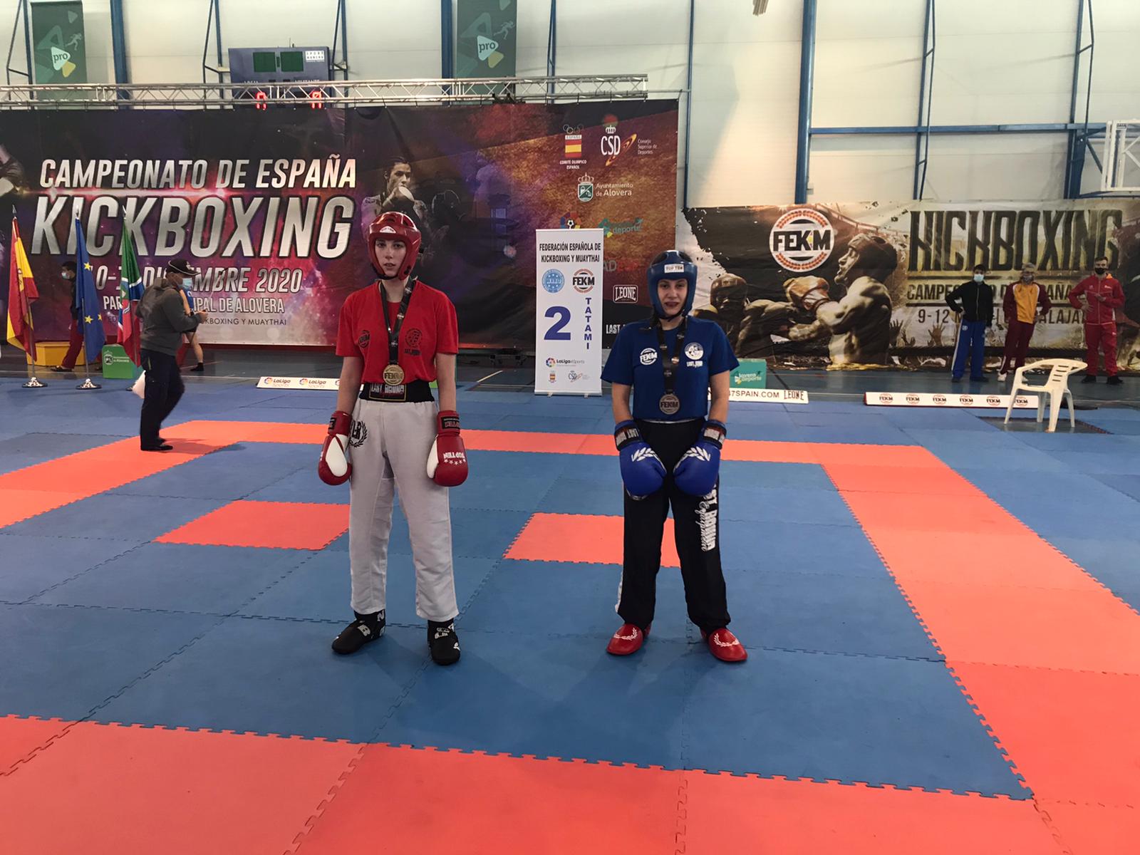 333768a4-2e7c-4a67-af43-a932b446abf2