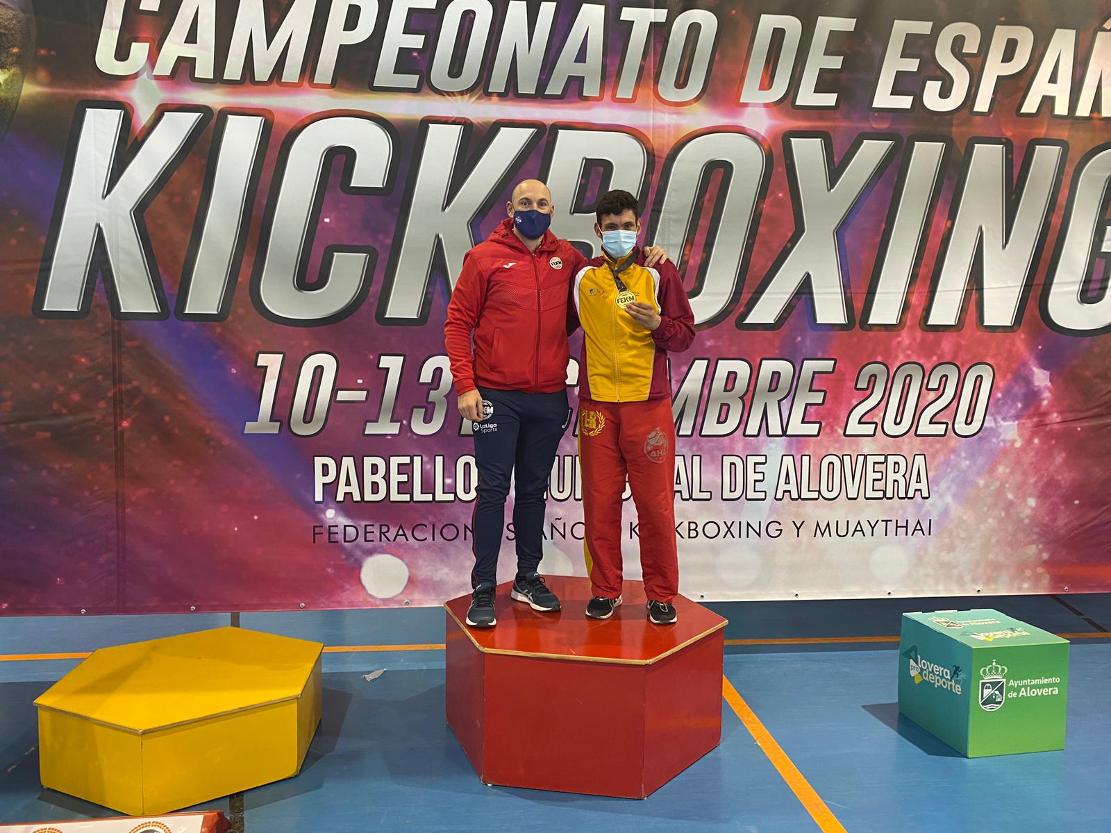 49113d95-4599-4684-95b4-3cefaf730b12