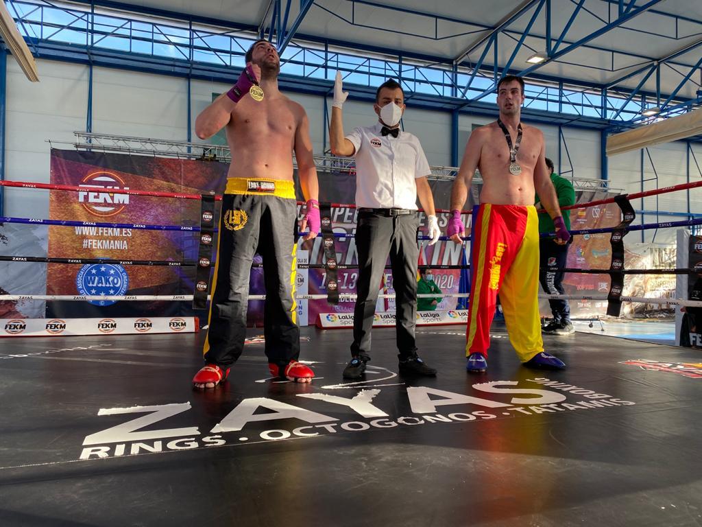 53bf313e-bc76-4b35-8e5e-a9884d1c5323