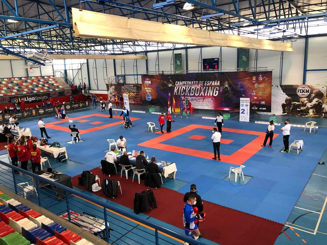 7e4b103d-e4d3-4db3-a4bb-a0129e5626d3