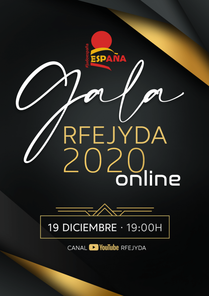 GALA_ONLINE_POSTER-724x1024