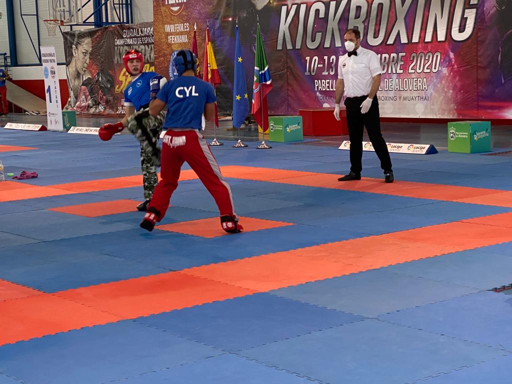 c8165846-3f57-4eb7-b353-59268f20eca4