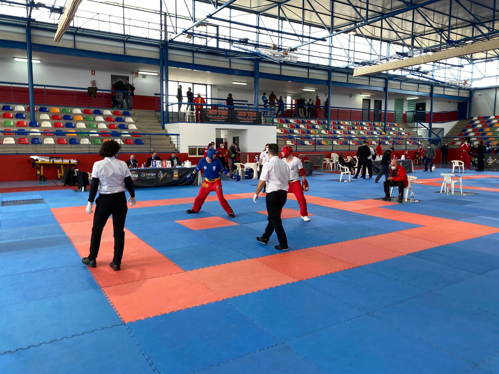 eb26363a-8fa5-4f93-a438-4d4aade5abf6