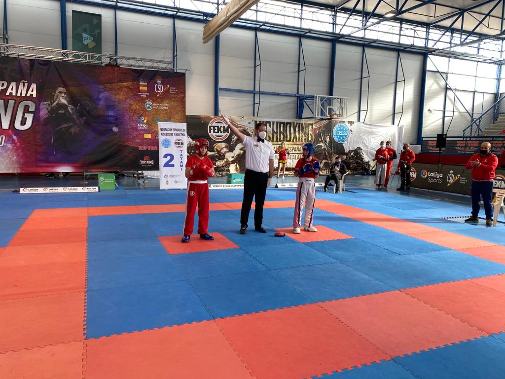 f8bf1477-fdde-49bc-bd99-16f8708a0b34